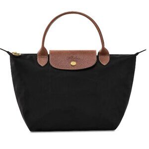 Longchamp Le Pliage Original S Handbag